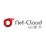NetCloud (1)