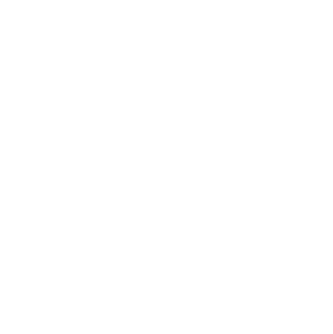 hp.com