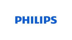 philips.com