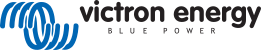 victronenergy.com